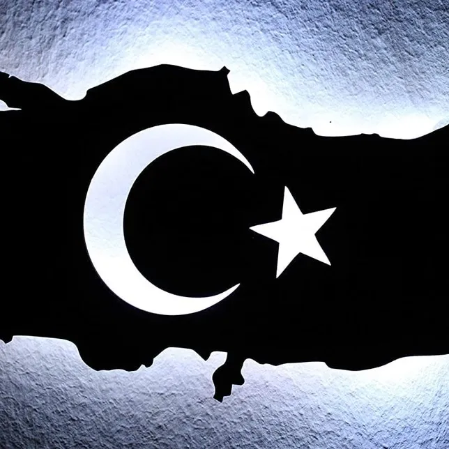 Türkiye