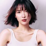 maysaploy