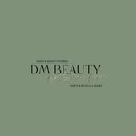 Darcie-Mae | Nail & Beauty Professional & Educator | Pontyclun