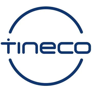 Tineco
