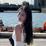 🐷🐷🐷JOJO紫恩🐷🐷🐷