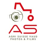 Agri Suisse Vaud 🇨🇭🎬