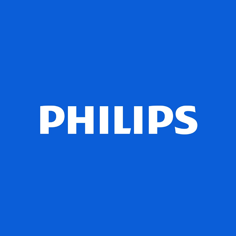 飛利浦家電 - Philips Home Living TW