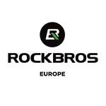 ROCKBROS_EUROPE