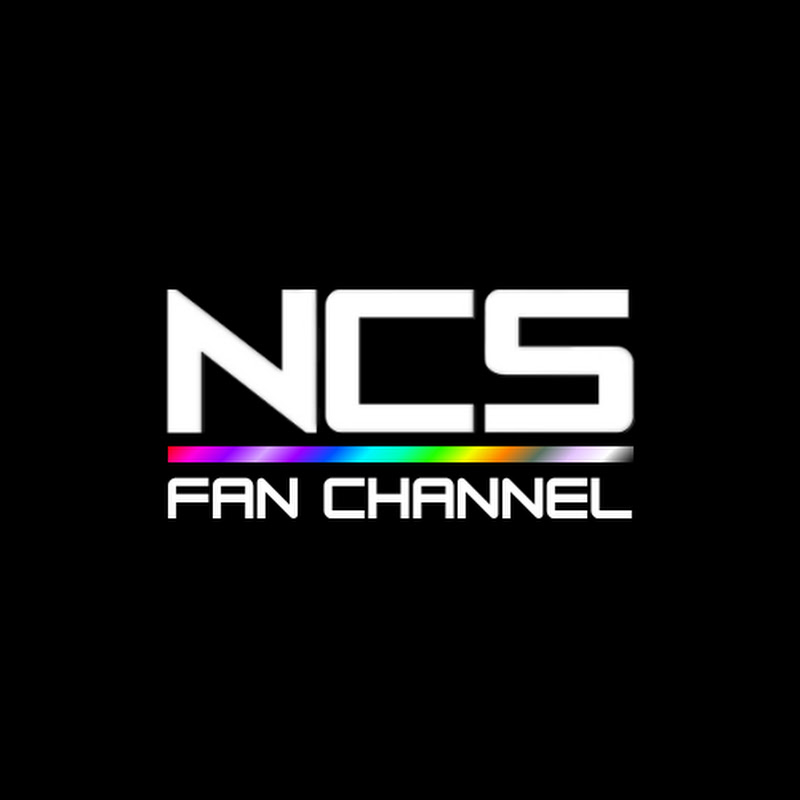 NCS Fan Channel