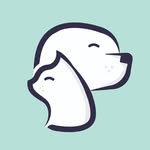 Gopuppy - Pet Care Solution