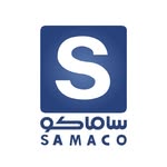 ساماكو الألعاب و الترفيه