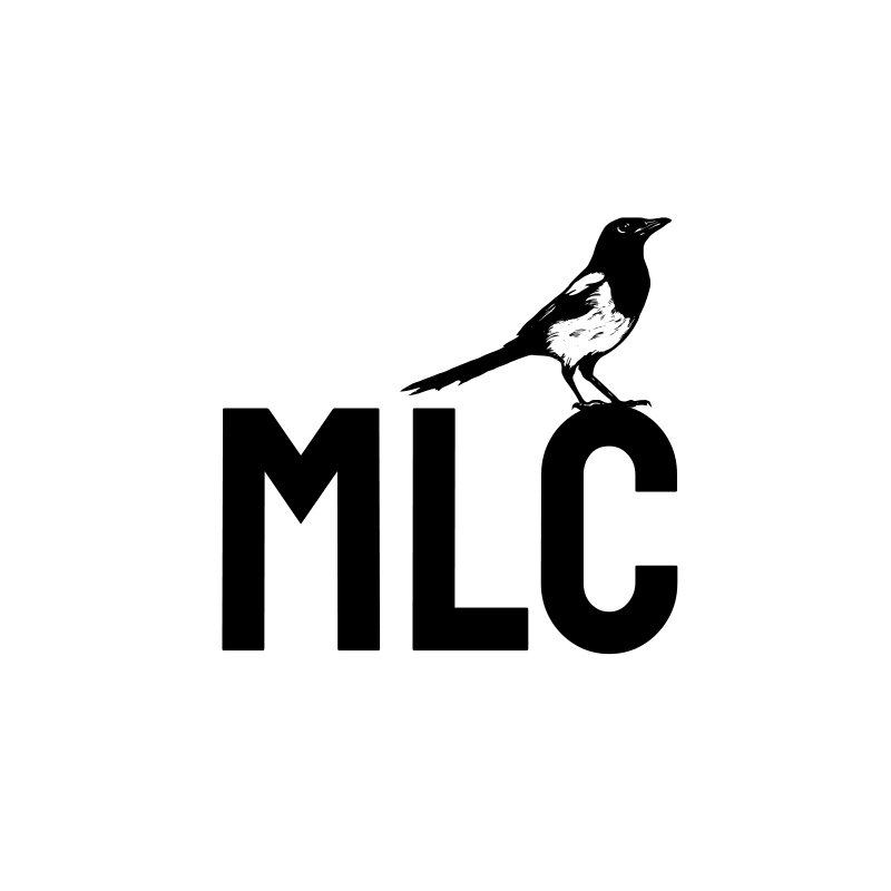 MLC - MidLifeCrisis | Guitars & Stuff
