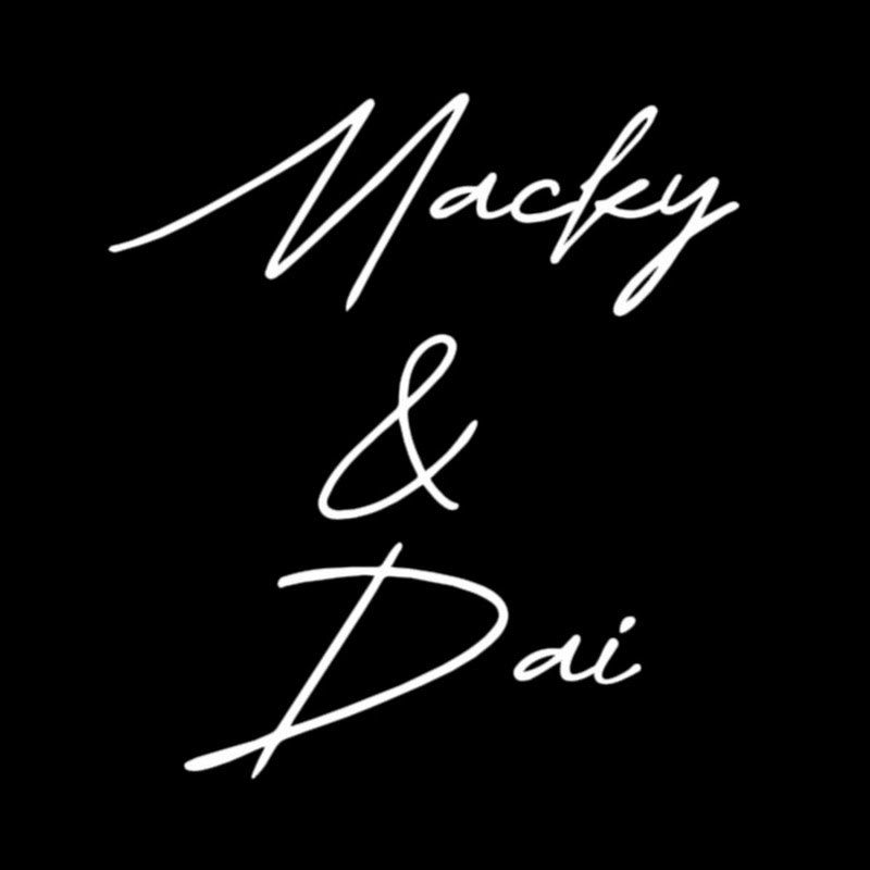 Macky & Dai