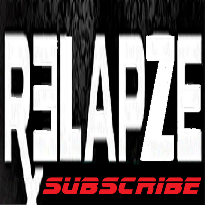 R3LAPZE