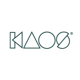 KAOS