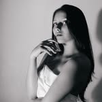 Carol Gaillard