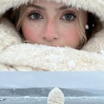 Tajreen Ariz | Content Creator 🇵🇰🇨🇦