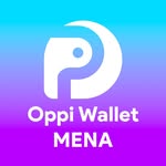 Oppi Wallet MENA