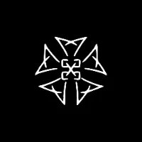 lk777