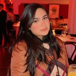 Navya Grover🧿| Luxury Connoisseur & Style Confidant⚜️