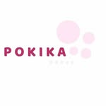 pokikacakes by PassantGhalwash