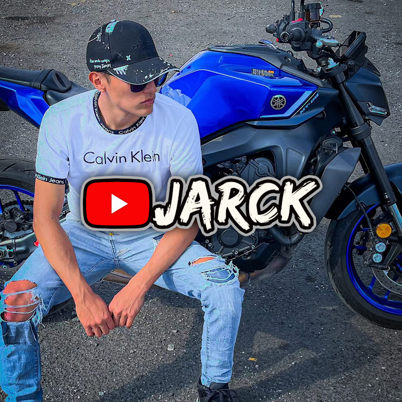 JARCK