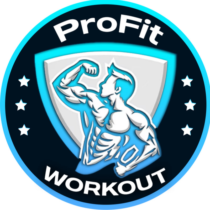 ProFit Workout