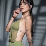 CAELi