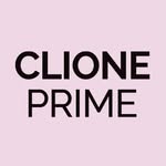Clione Prime