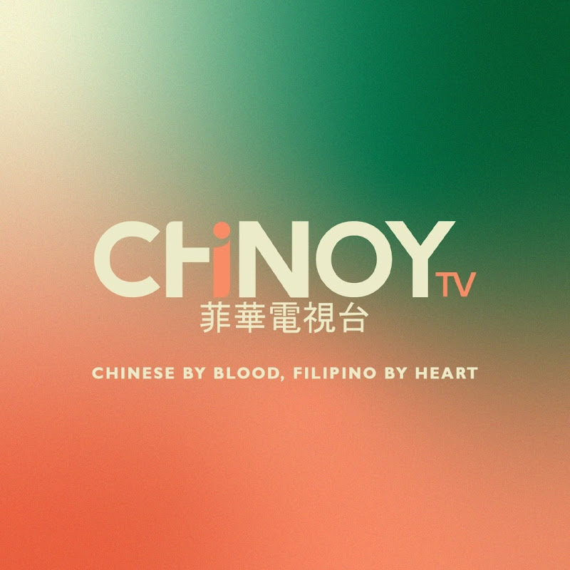 CHiNOY TV Online