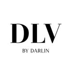 DLV BY DARLIN