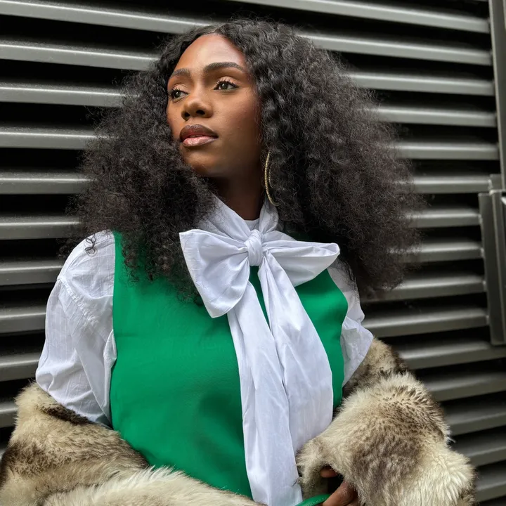 Mac|fashion |Lifestyle|Beauty