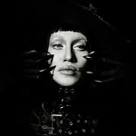 Lady Gagita