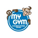 My Gym Burlington 🐒