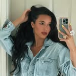 hannaweig