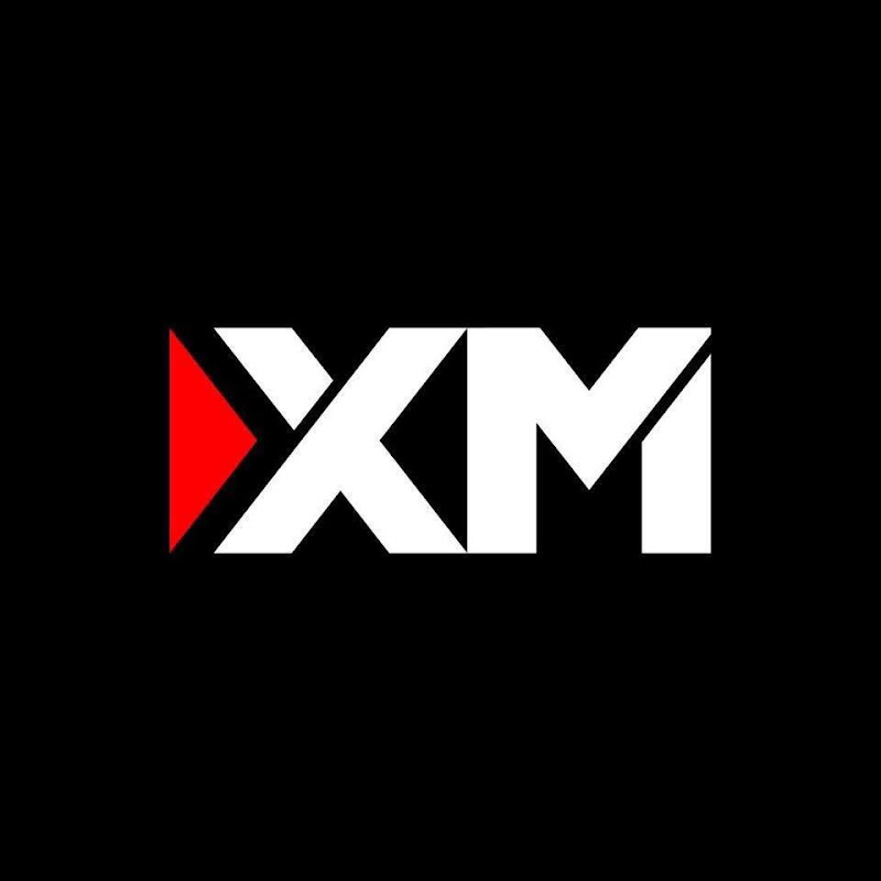 ارابيا XM