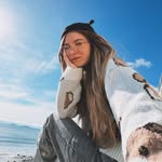 Yulia