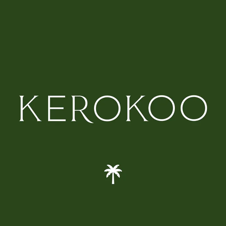 KEROKOO