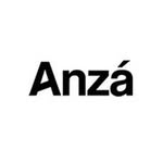 Anzá