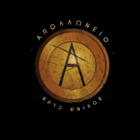 Αναστασία Βαβύλα