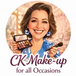 CK Make-up for all Occasions