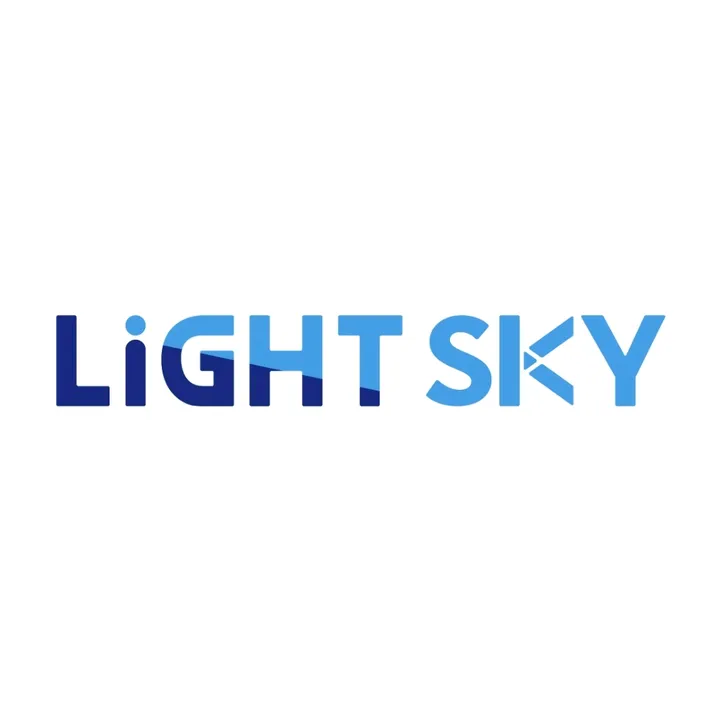 Lightsky_official