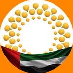 Expo City Dubai