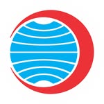 Shifa International Hospitals Ltd