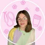 Bérénice 🌸