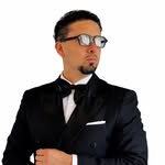 Edson Fernando