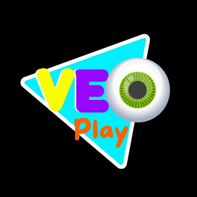 Veo Play