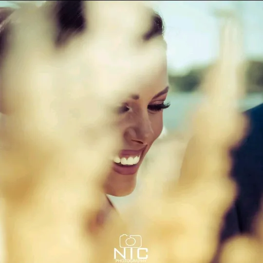 NIC Films & Photography
