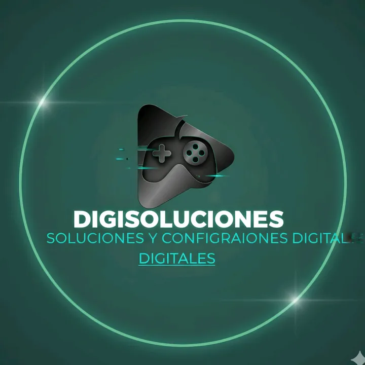 ENRIQUE DIGITAL