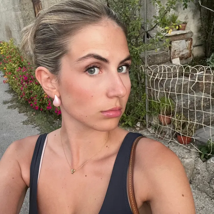 jo🧘🏼‍♀️