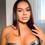 Cristina | Content creator
