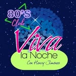 ClubVivaLaNocheconHenryJiménez