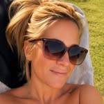 Miriam Blanco