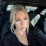 Abbie Emery